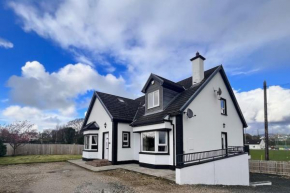 Spacious 4 BR, Perfect Location